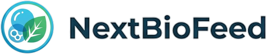 NextBioFeed